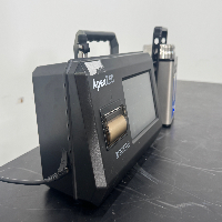 LightHouse Active Count 100H Air Sampler image 1